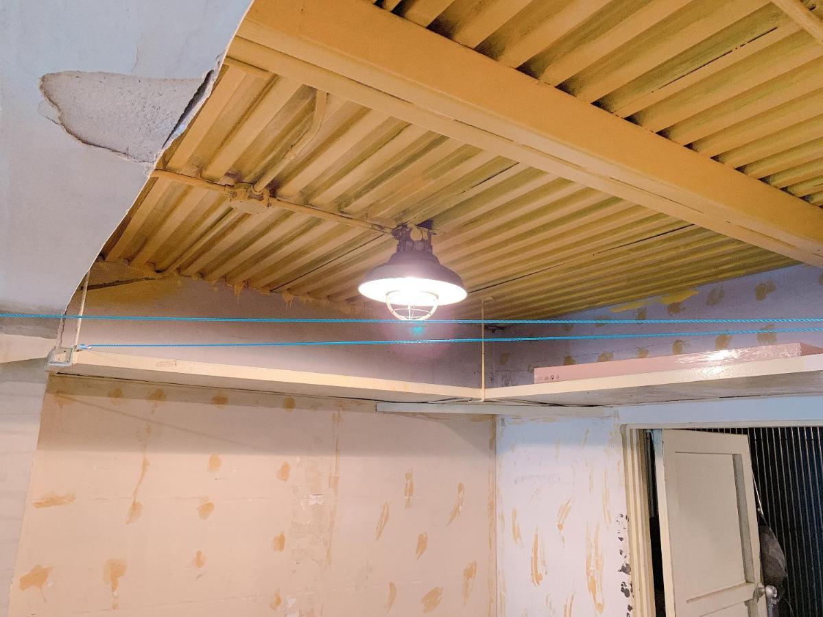 Goodstayhostel 鶴橋戸建て 大阪 外观 照片